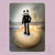 Jack Skellington