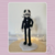 Jack Skellington - Coisas que a Beta faz