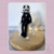 Jack Skellington - comprar online