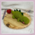 Dino - comprar online