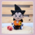 Goku na internet