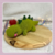 Dino