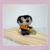 Harry Potter - comprar online