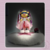 Angel Moon na internet