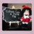 Mafalda - comprar online