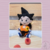 Goku - comprar online