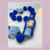 Dezena Azul - comprar online