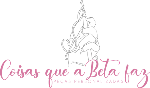 Coisas que a Beta faz