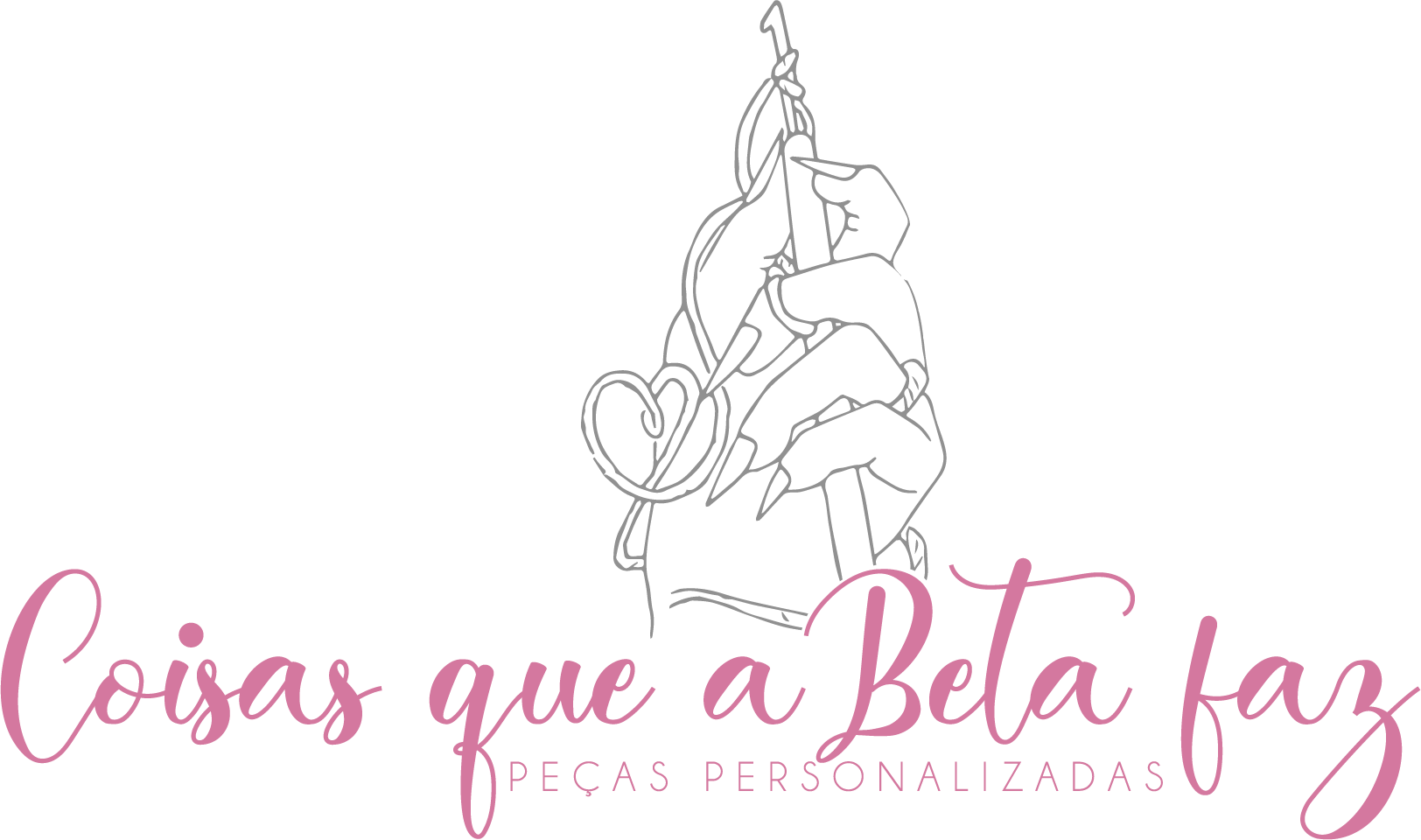 Coisas que a Beta faz