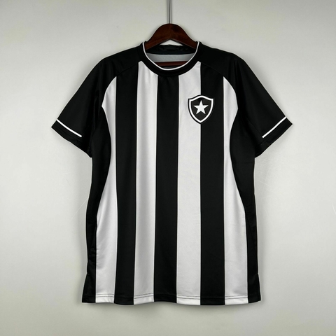 Camisa Botafogo Tradicional 22/23