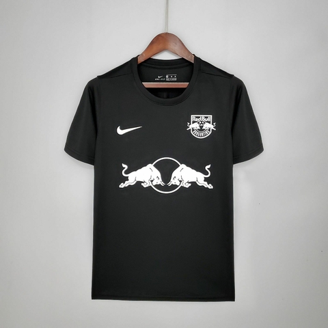 Camisa Bragantino tradicional 21/22