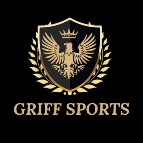 Griff Sports