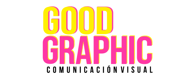 GoodGraphic- Comunicación Visual 