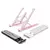 Suporte Apoio De Notebook Laptop Compacto Articulado Home Office - tectoybis
