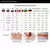 Anel de dedo impermeável NFC, Smart Wearable Connect Android Phone Equipment, T