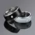 Anel de dedo impermeável NFC, Smart Wearable Connect Android Phone Equipment, T - comprar online