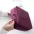 Bolsa de maquiagem feminina de alta capacidade, bolsa de cosméticos para mulher - comprar online