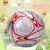 [Cupom de frete para 2 peças ou mais]Bola de futebol N°2/ Futebol infantil / F