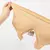 academia?roupa de academia femininas?sutiãs esportivos? Feminino Sem Bojo Basic - loja online