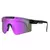 Esporte ao ar livre pit viper óculos de sol dos homens masculino feminino condu - comprar online