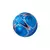 [Cupom de frete para 2 peças ou mais]Bola de futebol N°2/ Futebol infantil / F - comprar online