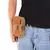 Bolso de cintura de lona para homem, Bolsa ao ar livre Fanny Bum, Bolsa de negó - loja online