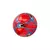 Imagem do [Cupom de frete para 2 peças ou mais]Bola de futebol N°2/ Futebol infantil / F