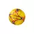 [Cupom de frete para 2 peças ou mais]Bola de futebol N°2/ Futebol infantil / F - tectoybis