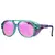 Uv400 óculos de sol das mulheres dos homens pit viper designer vapor punk ócul na internet