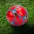 [Cupom de frete para 2 peças ou mais]Bola de futebol N°2/ Futebol infantil / F na internet