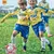 [Cupom de frete para 2 peças ou mais]Bola de futebol N°2/ Futebol infantil / F - comprar online