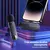 Microfone de lapela sem fio, gravação de áudio e vídeo, mini microfone para - comprar online