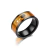 Anel de dedo impermeável NFC, Smart Wearable Connect Android Phone Equipment, T - loja online