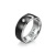 Imagem do Anel de dedo impermeável NFC, Smart Wearable Connect Android Phone Equipment, T