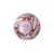 [Cupom de frete para 2 peças ou mais]Bola de futebol N°2/ Futebol infantil / F - loja online