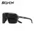 Scvcn ciclismo óculos de sol fotocromáticos moda para homens mulheres biciclet - comprar online