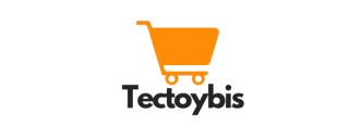 tectoybis
