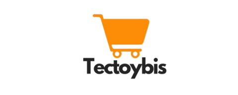 tectoybis
