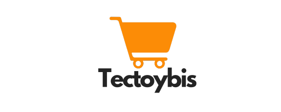 tectoybis