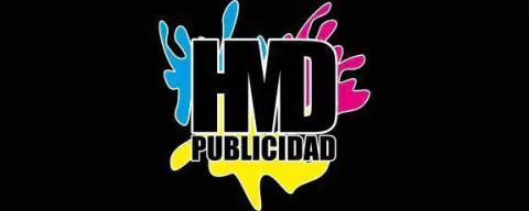 HMD publicidad