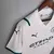 Camisa Manchester City II 21/22 Torcedor Puma Masculina - Branca na internet