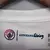 Camisa Manchester City II 21/22 Torcedor Puma Feminina - Branca