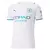 Camisa Manchester City II 21/22 Torcedor Puma Feminina - Branca