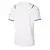 Camisa Manchester City II 21/22 Torcedor Puma Masculina - Branca - comprar online