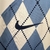 Camisa Chelsea Treino 23/24 - Torcedor Nike Masculina - Branca com detalhes em azul - Sport Life