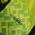 Camisa Botafogo Goleiro II 23/24 - Reebok Masculina - Amarela com detalhes em preto - Sport Life