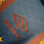 Camisa Retrô Inter de Milão Treino 1994/1995 - Masculina Umbro - Marrom e cinza - Sport Life