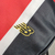 Imagem do Camisa Regata São Paulo II 24/25 - Torcedor New Balance Masculina - Vermelha e preta