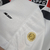 Camisa Regata São Paulo I 24/25 - Torcedor New Balance Masculina - Branca - loja online