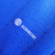 Camisa Palmeiras Edição especial 23/24 - Torcedor Puma Masculina - Azul com detalhes em vermelho e verde e branco na internet